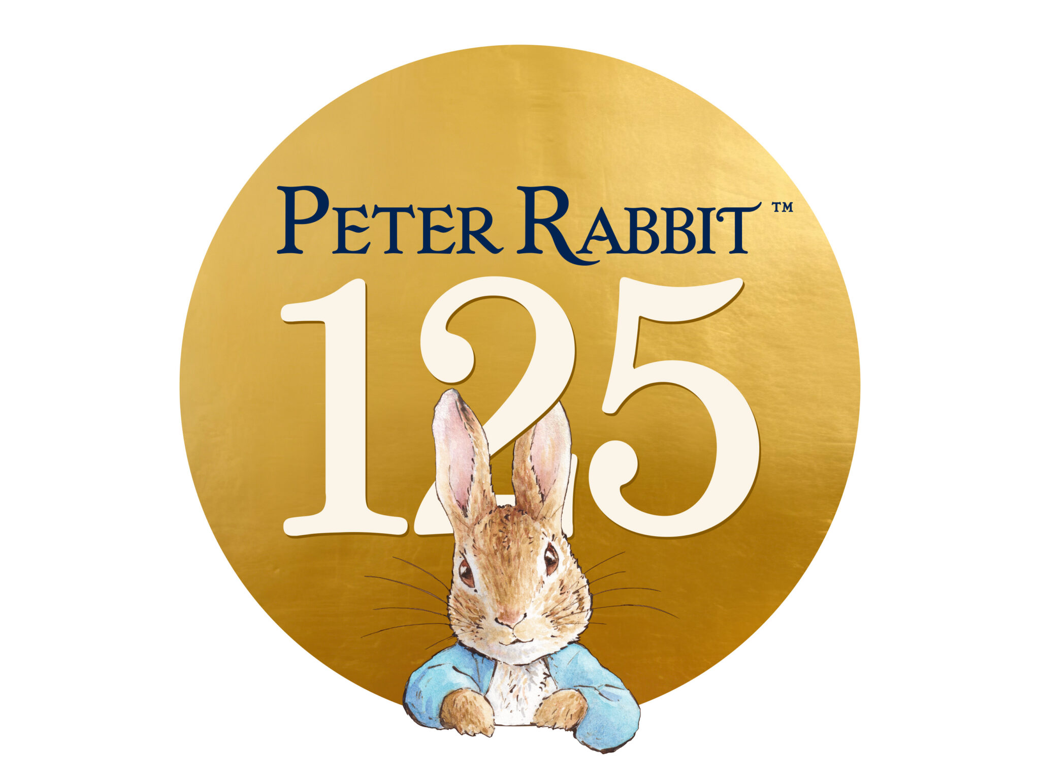 About - Peter Rabbit